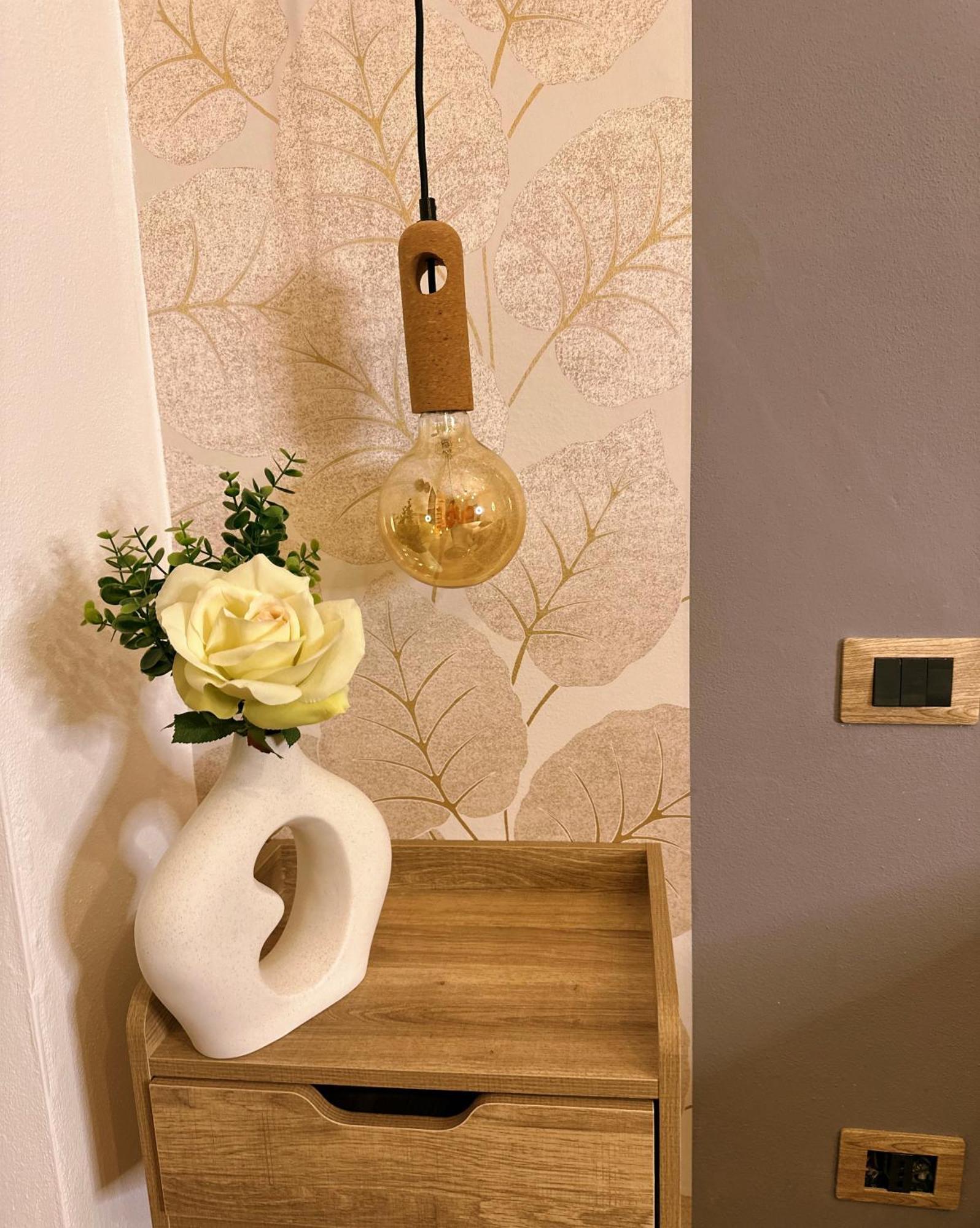 Il Bollore House Bagni San Filippo Luaran gambar